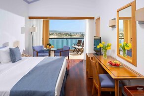 Thalassa Boutique Hotel & Spa