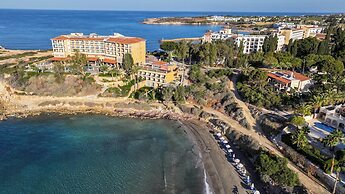 Thalassa Boutique Hotel & Spa