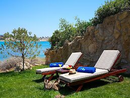 Thalassa Boutique Hotel & Spa
