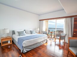 Thalassa Boutique Hotel & Spa