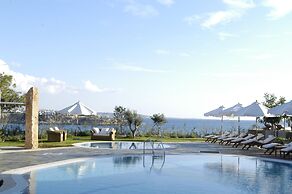Thalassa Boutique Hotel & Spa
