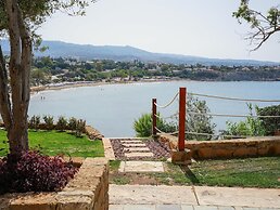 Thalassa Boutique Hotel & Spa