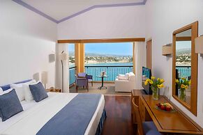 Thalassa Boutique Hotel & Spa