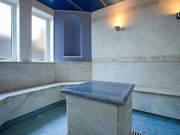 Thalassa Boutique Hotel & Spa