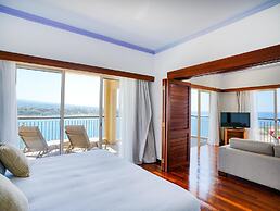 Thalassa Boutique Hotel & Spa
