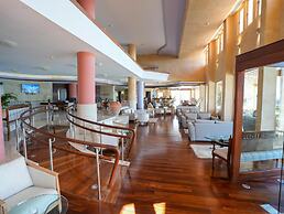 Thalassa Boutique Hotel & Spa