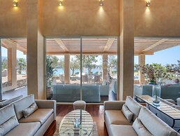 Thalassa Boutique Hotel & Spa