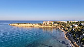 Thalassa Boutique Hotel & Spa