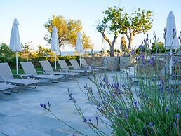 Thalassa Boutique Hotel & Spa