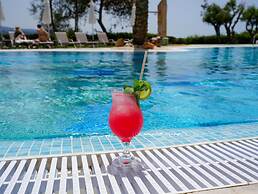 Thalassa Boutique Hotel & Spa