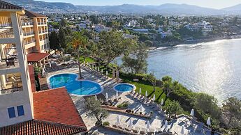 Thalassa Boutique Hotel & Spa