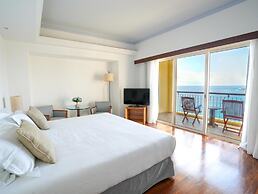 Thalassa Boutique Hotel & Spa
