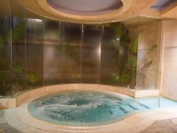 Thalassa Boutique Hotel & Spa