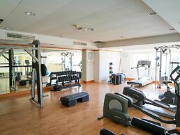 Thalassa Boutique Hotel & Spa
