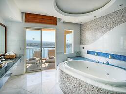 Thalassa Boutique Hotel & Spa