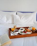 Thalassa Boutique Hotel & Spa