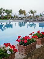 Thalassa Boutique Hotel & Spa