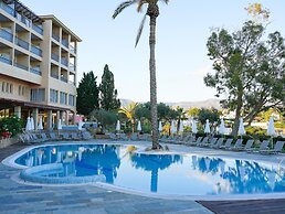 Thalassa Boutique Hotel & Spa