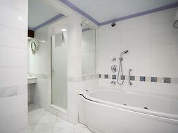 Thalassa Boutique Hotel & Spa