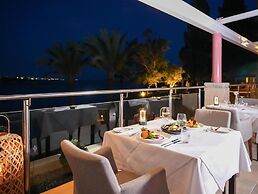 Thalassa Boutique Hotel & Spa