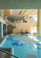 Thalassa Boutique Hotel & Spa