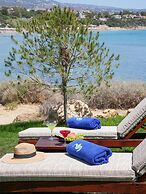 Thalassa Boutique Hotel & Spa