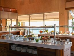 Thalassa Boutique Hotel & Spa