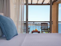 Thalassa Boutique Hotel & Spa