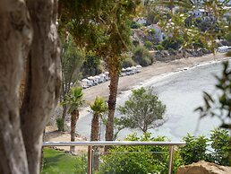 Thalassa Boutique Hotel & Spa