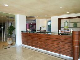 Thalassa Boutique Hotel & Spa