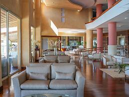 Thalassa Boutique Hotel & Spa