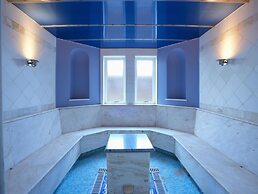 Thalassa Boutique Hotel & Spa