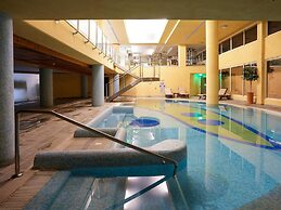 Thalassa Boutique Hotel & Spa