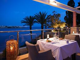 Thalassa Boutique Hotel & Spa