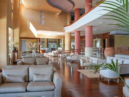 Thalassa Boutique Hotel & Spa