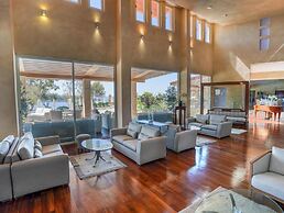 Thalassa Boutique Hotel & Spa