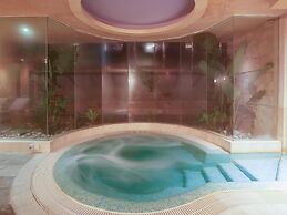Thalassa Boutique Hotel & Spa