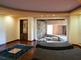 Thalassa Boutique Hotel & Spa
