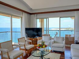 Thalassa Boutique Hotel & Spa
