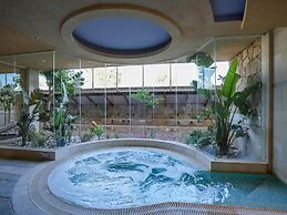 Thalassa Boutique Hotel & Spa