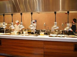 Thalassa Boutique Hotel & Spa