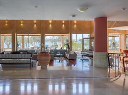 Thalassa Boutique Hotel & Spa