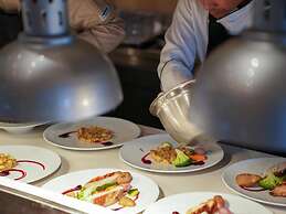 Thalassa Boutique Hotel & Spa