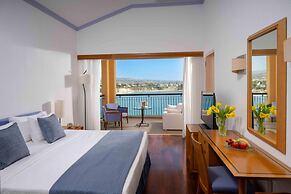 Thalassa Boutique Hotel & Spa