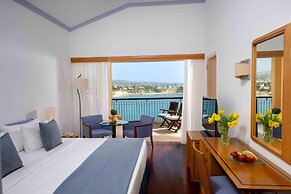 Thalassa Boutique Hotel & Spa