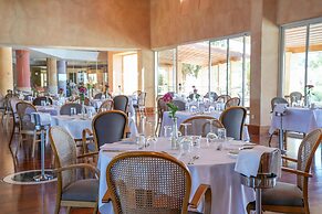 Thalassa Boutique Hotel & Spa