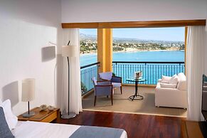 Thalassa Boutique Hotel & Spa