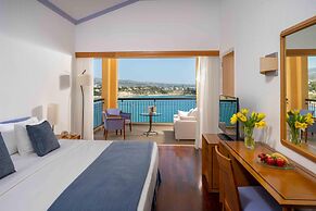 Thalassa Boutique Hotel & Spa