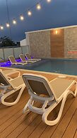 Victoria Regia Hotel