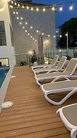 Victoria Regia Hotel